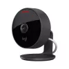 IP security camera Logitech Circle View Camera HD 1080