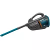 Handheld vacuum Black & Decker BHHV520BF-QW, cordless, dry cleaning, 35 W, 0.7 L dust container, 21 min runtime, 1.2 kg