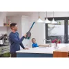 Handheld vacuum Black & Decker BHHV520BF-QW, cordless, dry cleaning, 35 W, 0.7 L dust container, 21 min runtime, 1.2 kg