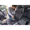 Handheld vacuum Black & Decker BHHV520BF-QW, cordless, dry cleaning, 35 W, 0.7 L dust container, 21 min runtime, 1.2 kg