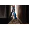 Handheld vacuum Black & Decker BHHV520BF-QW, cordless, dry cleaning, 35 W, 0.7 L dust container, 21 min runtime, 1.2 kg
