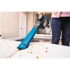 Handheld vacuum Black & Decker BHHV520BF-QW, cordless, dry cleaning, 35 W, 0.7 L dust container, 21 min runtime, 1.2 kg