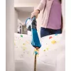 Handheld vacuum Black & Decker BHHV520BF-QW, cordless, dry cleaning, 35 W, 0.7 L dust container, 21 min runtime, 1.2 kg