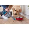 Handheld vacuum Black & Decker BHHV520BF-QW, cordless, dry cleaning, 35 W, 0.7 L dust container, 21 min runtime, 1.2 kg