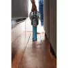 Handheld vacuum Black & Decker BHHV520BF-QW, cordless, dry cleaning, 35 W, 0.7 L dust container, 21 min runtime, 1.2 kg