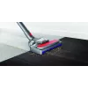 Cylinder vacuum Dyson Big ball Parquet 2