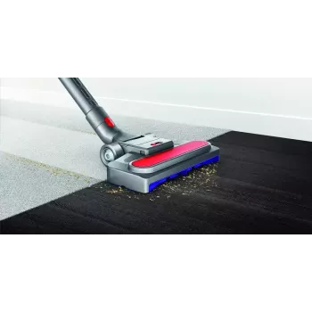 Cylinder vacuum Dyson Big ball Parquet 2