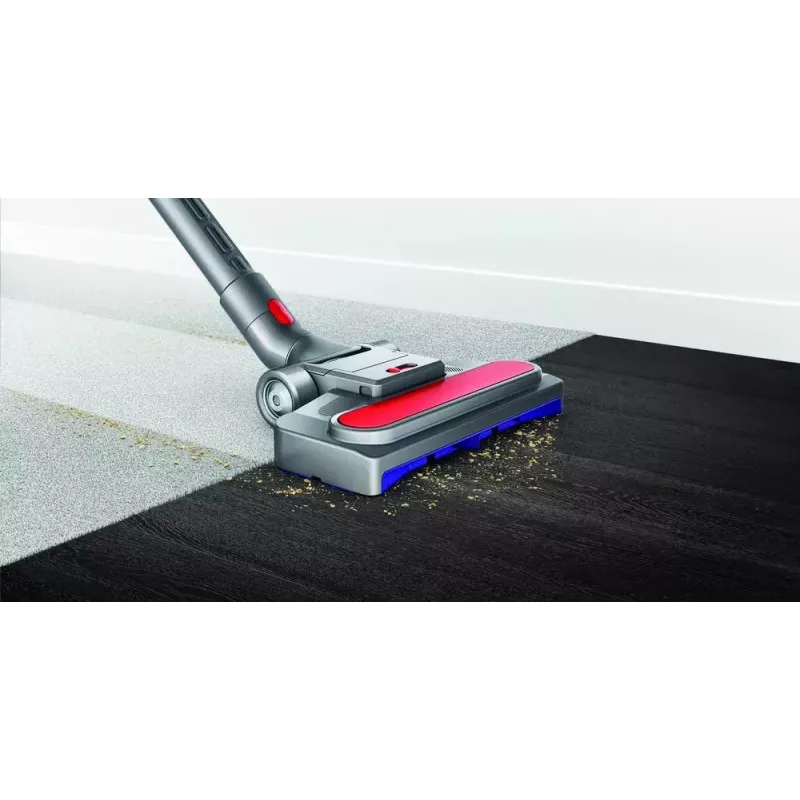 Cylinder vacuum Dyson Big ball Parquet 2