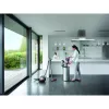 Cylinder vacuum Dyson Big ball Parquet 2