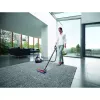 Cylinder vacuum Dyson Big ball Parquet 2
