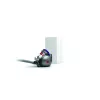 Cylinder vacuum Dyson Big ball Parquet 2
