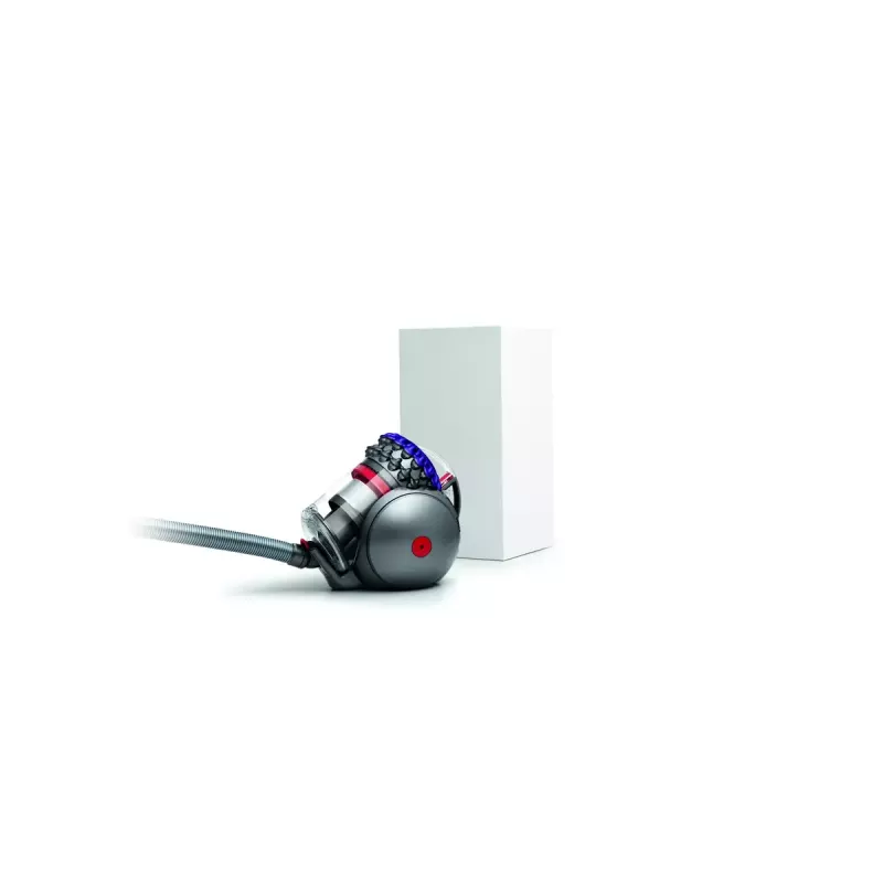 Cylinder vacuum Dyson Big ball Parquet 2