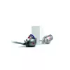Cylinder vacuum Dyson Big ball Parquet 2