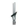 Cylinder vacuum Dyson Big ball Parquet 2