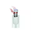 Cylinder vacuum Dyson Big ball Parquet 2