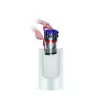 Cylinder vacuum Dyson Big ball Parquet 2