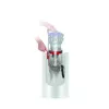 Cylinder vacuum Dyson Big ball Parquet 2