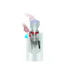 Cylinder vacuum Dyson Big ball Parquet 2