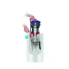 Cylinder vacuum Dyson Big ball Parquet 2