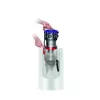 Cylinder vacuum Dyson Big ball Parquet 2