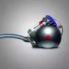 Cylinder vacuum Dyson Big ball Parquet 2