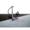Cylinder vacuum Dyson Big ball Parquet 2