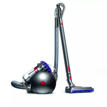 Cylinder vacuum Dyson Big ball Parquet 2