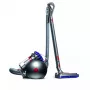 Cylinder vacuum Dyson Big ball Parquet 2