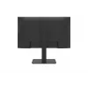 LG 27BA45QB-B computer monitor 68.6 cm (27 inch) 2560 x 1440 pixels Quad HD LCD Black