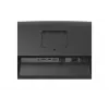 LG 27BA45QB-B computer monitor 68.6 cm (27 inch) 2560 x 1440 pixels Quad HD LCD Black