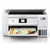 Epson EcoTank ET-2856 Inkjet A4 5760 x 1440 DPI 33 ppm Wi-Fi