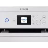 Epson EcoTank ET-2856 Inkjet A4 5760 x 1440 DPI 33 ppm Wi-Fi