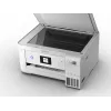 Epson EcoTank ET-2856 Inkjet A4 5760 x 1440 DPI 33 ppm Wi-Fi