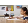 Epson EcoTank ET-2856 Inkjet A4 5760 x 1440 DPI 33 ppm Wi-Fi