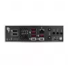 Motherboard ASUS ROG STRIX B850-I GAMING WIFI, AMD B850, Socket AM5, mini ITX, 2x DDR5, Wi‑Fi 7, 2.5Gb LAN