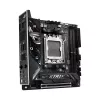 Motherboard ASUS ROG STRIX B850-I GAMING WIFI, AMD B850, Socket AM5, mini ITX, 2x DDR5, Wi‑Fi 7, 2.5Gb LAN