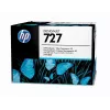 HP 727 DesignJet Printhead