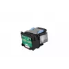 HP 727 DesignJet Printhead
