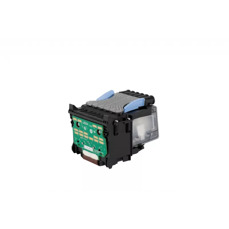 HP 727 DesignJet Printhead