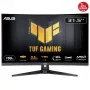 ASUS TUF Gaming VG32WQ3B computer monitor 80 cm (31.5 inch) 2560 x 1440 pixels Quad HD LED Black