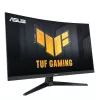 ASUS TUF Gaming VG32WQ3B computer monitor 80 cm (31.5 inch) 2560 x 1440 pixels Quad HD LED Black