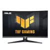 ASUS TUF Gaming VG32WQ3B computer monitor 80 cm (31.5 inch) 2560 x 1440 pixels Quad HD LED Black