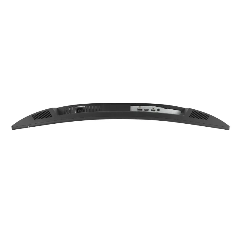 ASUS TUF Gaming VG32WQ3B computer monitor 80 cm (31.5 inch) 2560 x 1440 pixels Quad HD LED Black