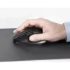 3DCONNEXION CadMouse Pro Wireless