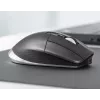 3DCONNEXION CadMouse Pro Wireless
