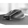 3DCONNEXION CadMouse Pro Wireless