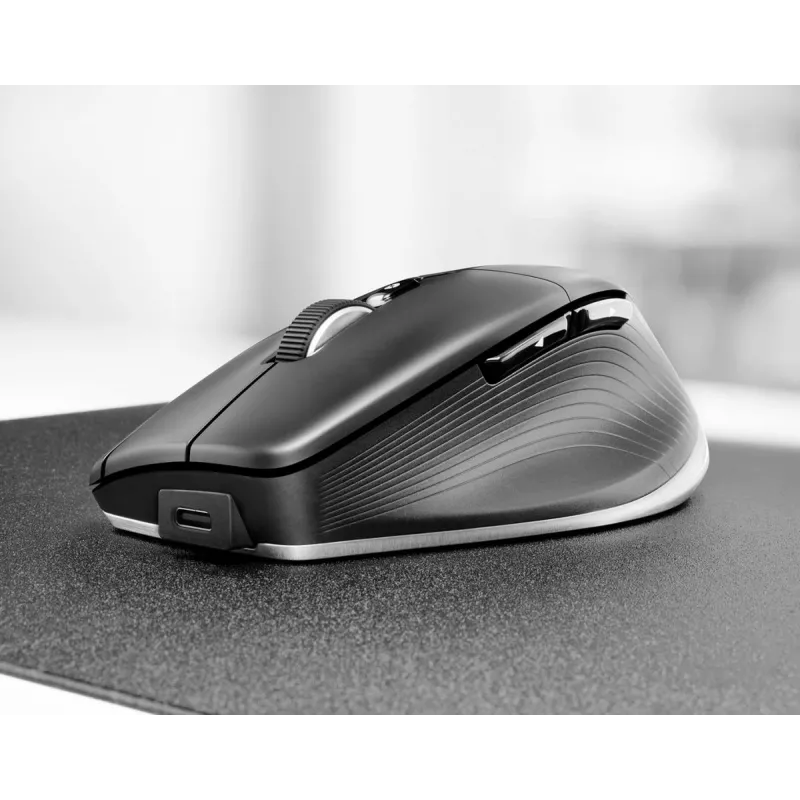 3DCONNEXION CadMouse Pro Wireless