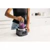 Tabletop blender Ninja CB100EU