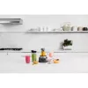 Tabletop blender Ninja CB100EU