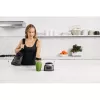 Tabletop blender Ninja CB100EU